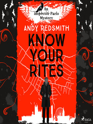 cover image of Know Your Rites